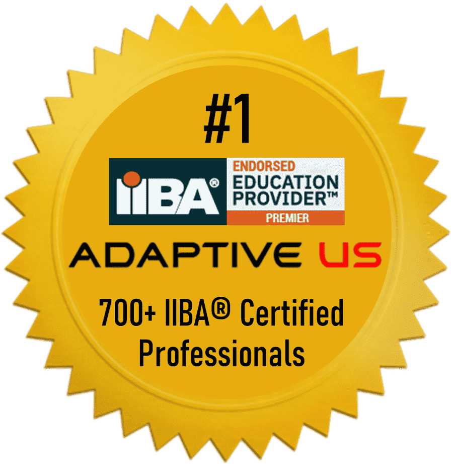 Adaptive Us Products - Dark Texture Collection - HD Quality